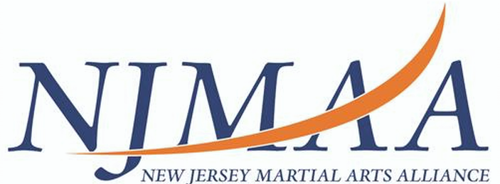 Njmaa logo